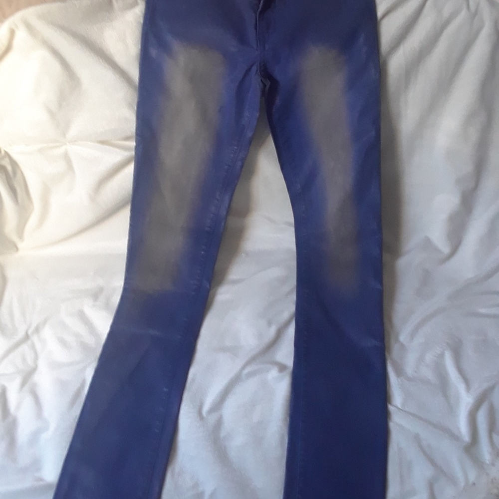 Robin jeans